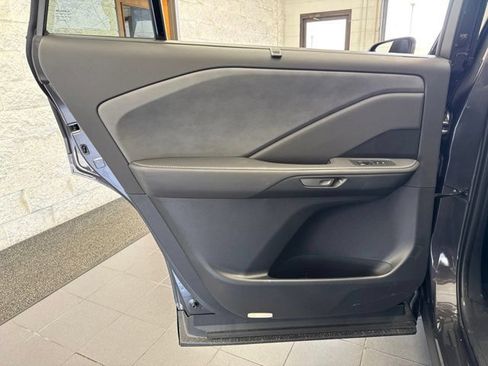 New 2026 Lexus TX 350 AWD image 43
