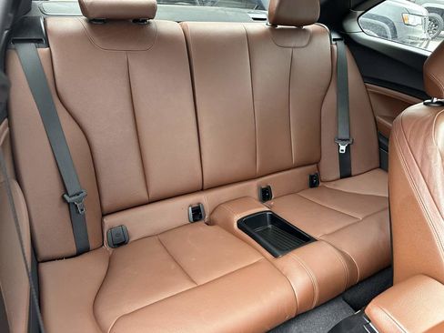 Used 2016 BMW 228i xDrive Coupe w/ Premium Package image 37