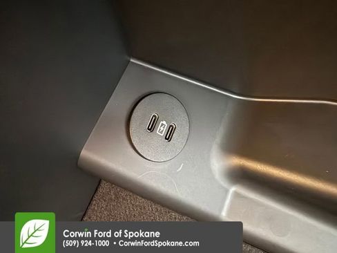 New 2025 Ford F150 Tremor w/ Equipment Group 402A High image 37