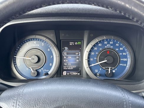 Used 2020 Toyota Sienna XLE Premium image 24