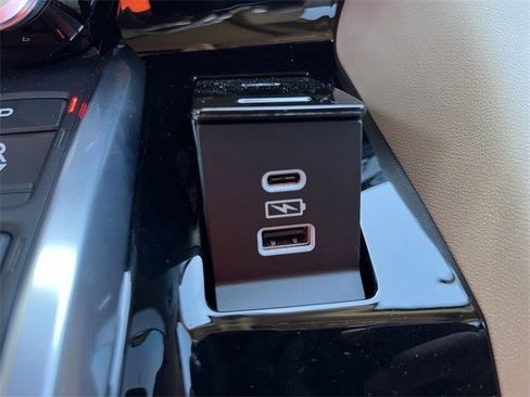 New 2026 Acura MDX FWD w/ Technology Package image 21