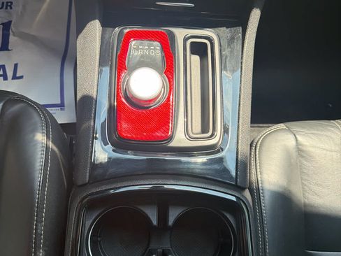 Used 2021 Chrysler 300 S RWD image 17