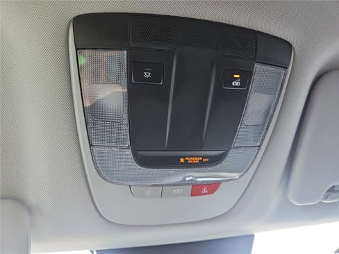 Certified 2023 Kia Sportage EX image 23