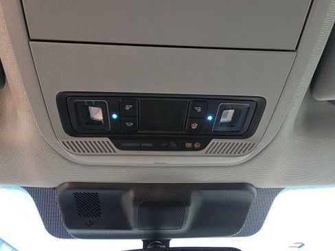 Used 2024 Ford F350 XL image 25