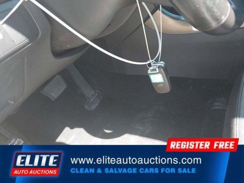 Used 2013 Kia Optima EX image 21