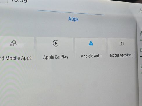 Certified 2022 Ford F150 XLT w/ Equipment Group 302A High image 17