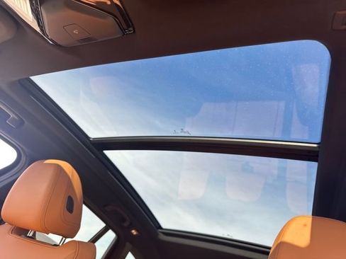 Used 2024 BMW X3 xDrive30i w/ Premium Package image 20