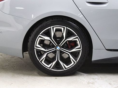 Used 2024 BMW M440i xDrive Gran Coupe w/ Premium Package AWD/4WD image 37