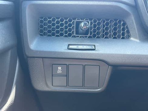 Used 2024 Honda CR-V Sport image 28