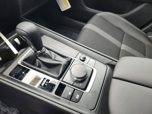 New 2026 MAZDA CX-50 AWD 2.5 S w/ Weather Package image 15