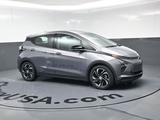 Used 2023 Chevrolet Bolt LT w/ Infotainment Package video 2