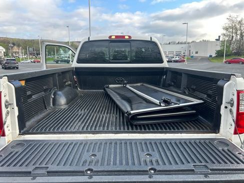 Used 2006 Toyota Tundra Limited image 23