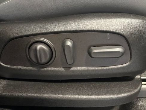 Used 2023 Buick Enclave Essence w/ LPO, Floor Liner Package FWD image 49