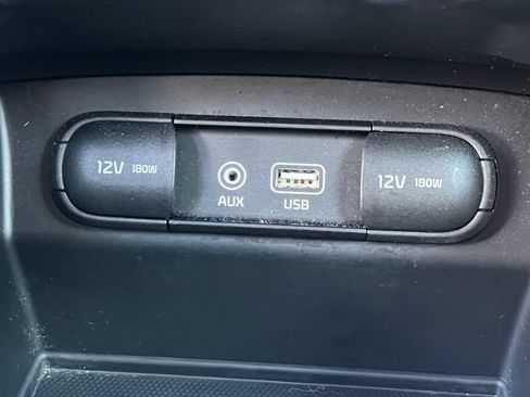 Used 2019 Kia Sorento EX AWD/4WD image 36