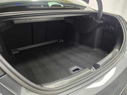 Used 2024 Mercedes-Benz C 300 4MATIC Sedan w/ Exclusive Trim Package image 21