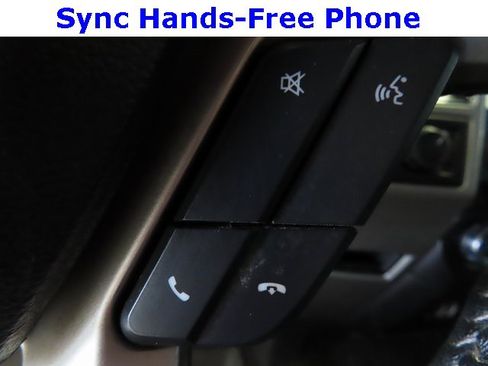 Used 2020 Ford F150 Lariat image 23