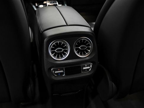 Used 2023 Mercedes-Benz G 63 AMG 4MATIC image 29