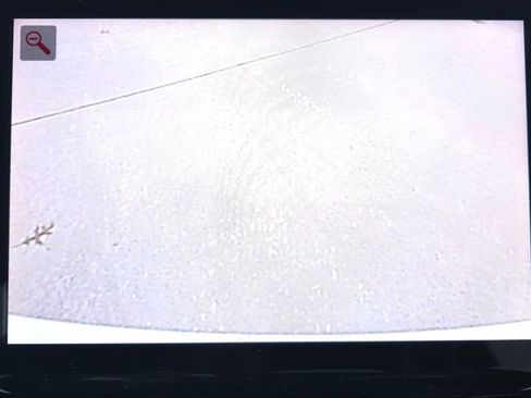 New 2025 Jeep Grand Cherokee Limited w/ Black Appearance Package image 35