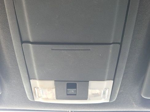 Used 2011 Ford F350 Lariat w/ Lariat Interior Pkg image 24