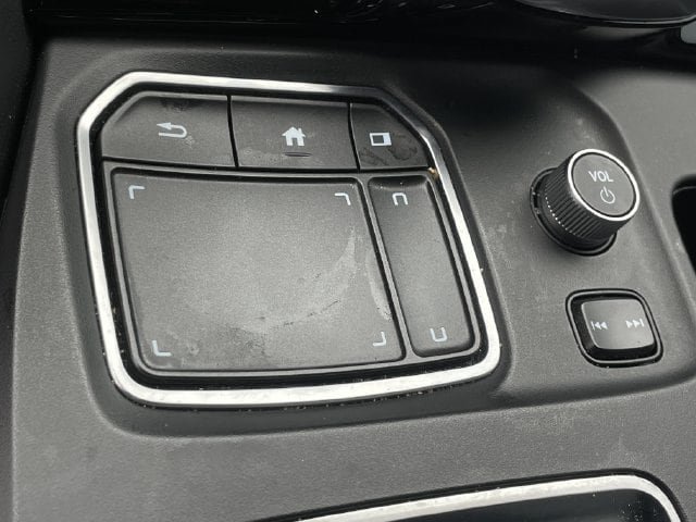 Used 2024 Acura MDX w/ Technology Package FWD image 22