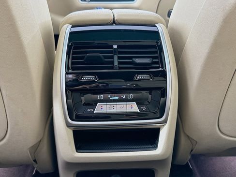 Used 2019 BMW X5 xDrive40i w/ Convenience Package image 33