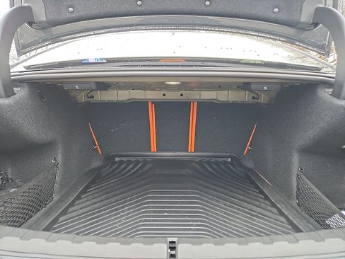 Used 2022 BMW M3 Competition w/ M Carbon Exterior Package image 29