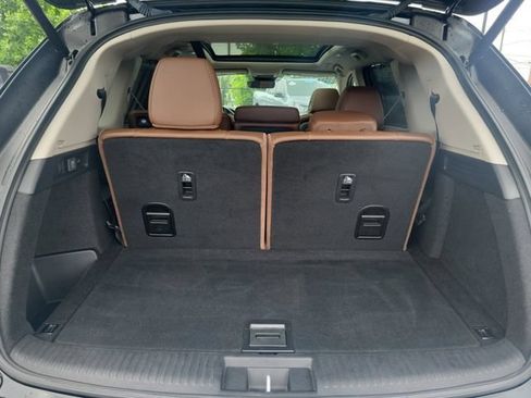 Used 2025 Acura MDX FWD w/ Technology Package image 31
