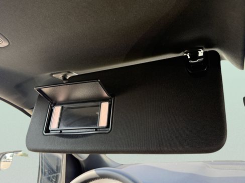 Used 2024 Jeep Wagoneer Series II w/ Flexible Seating Group image 81