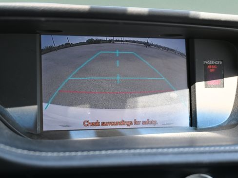 Used 2013 Lexus ES 350 F Sport w/ Luxury Pkg FWD image 26