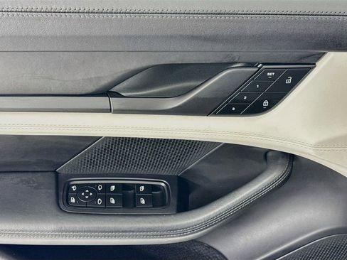 Certified 2023 Porsche Taycan RWD image 11