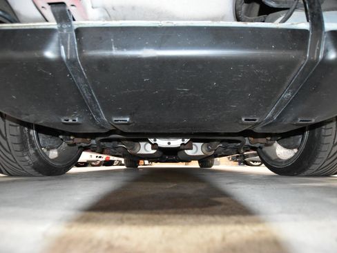 Used 2004 Ford Mustang Mach 1 RWD image 50