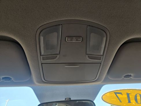 Used 2018 Hyundai Elantra SE FWD image 34