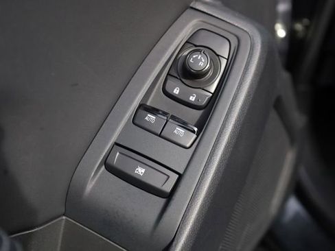 Used 2023 Toyota GR86 Premium image 16