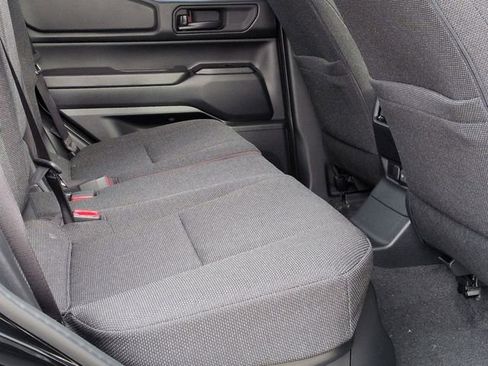 New 2026 Toyota Land Cruiser 1958 image 28