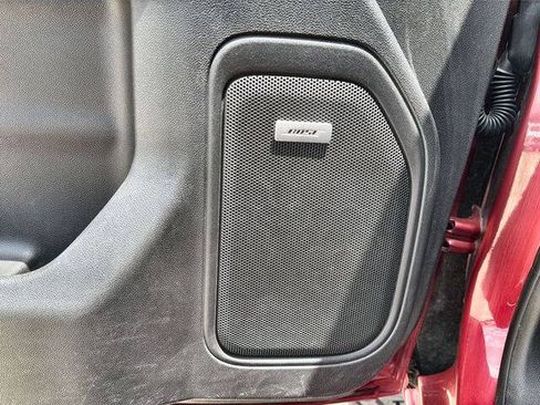 Used 2021 GMC Sierra 1500 Elevation AWD/4WD image 23