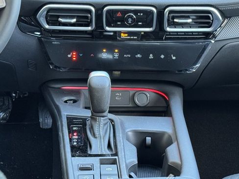 New 2026 Nissan Sentra SV w/ SV Convenience Package image 23