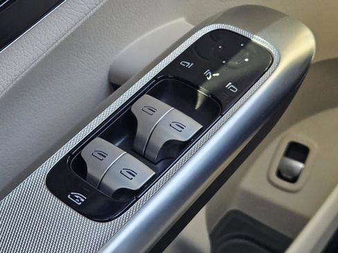 Certified 2026 Mercedes-Benz GLC 300 300 image 21