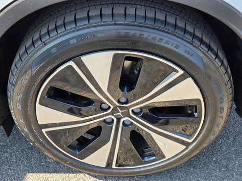 Used 2023 Polestar Polestar 2 FWD image 11