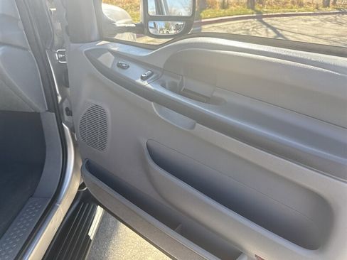 Used 2004 Ford Excursion XLT image 27