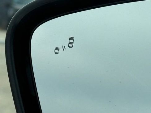 Certified 2023 Ford Escape Active w/ Tech Pack #2 image 23