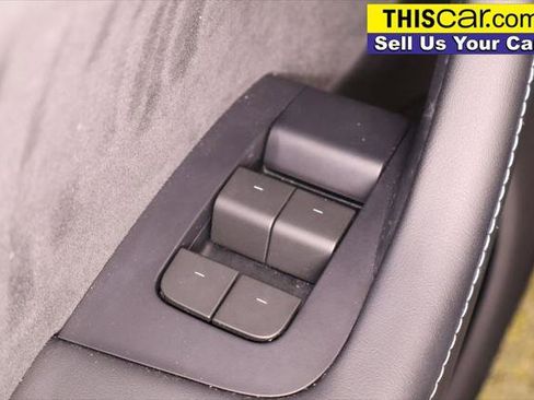 Used 2023 Tesla Model Y Long Range image 29