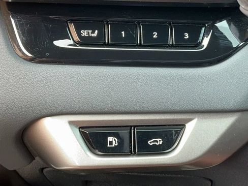 Used 2024 Lexus RX 350h w/ Convenience Package AWD/4WD image 30