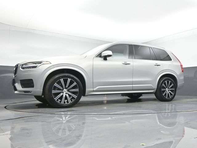 Used 2023 Volvo XC90 B5 Core w/ Climate Package AWD/4WD image 37