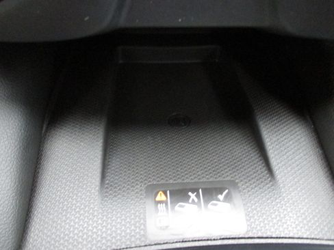 Used 2024 Chevrolet Blazer RS w/ LPO, Floor Liner Package image 27