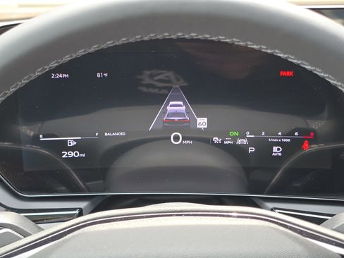 New 2025 Audi A5 2.0T Premium Plus image 40