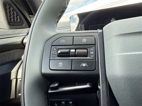 New 2027 Kia Telluride SX Prestige X-Line image 26