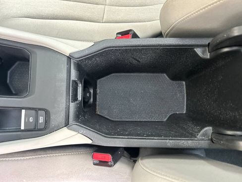 Used 2024 Honda Accord EX image 29