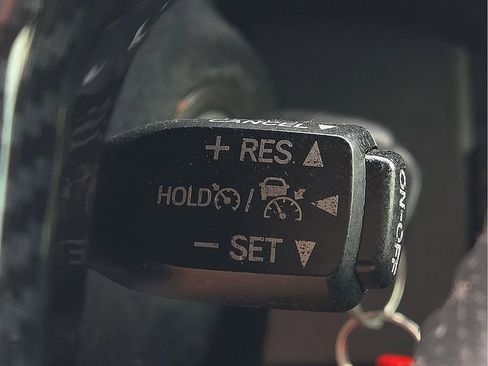 Used 2019 Toyota Tacoma SR5 image 14