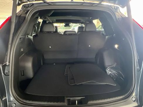 Used 2026 Honda CR-V Sport-L image 29