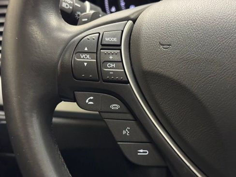 Used 2015 Acura RDX AWD w/ Technology Package image 19